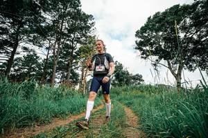 BIB: 
                            <button type="button" onclick="openModal(26005385)" class="btn btn-primary btn-sm float-right btn-popup" data-toggle="modal" data-target=".modal-high-quality">
                        <i class="fas fa-shopping-cart"></i> Add to Cart
                    </button>
                                            <button type="button" onclick="isThisMe(26005385, true)" class="btn btn-success btn-sm float-right btn-popup btn-isme hidden" data-toggle="tooltip" data-placement="bottom" title="นี่คือรูปของคุณใช่ไหม คลิกที่นี่เพื่อเอาเข้าอัลบั้ม">
                        <i class="fas fa-plus"></i> Add to album
                    </button>
                    <button type="button" onclick="isThisMe(26005385, false)" class="btn btn-warning btn-sm float-right btn-popup btn-isnotme hidden">
                        <i class="fas fa-ban"></i> Remove from album
                    </button>